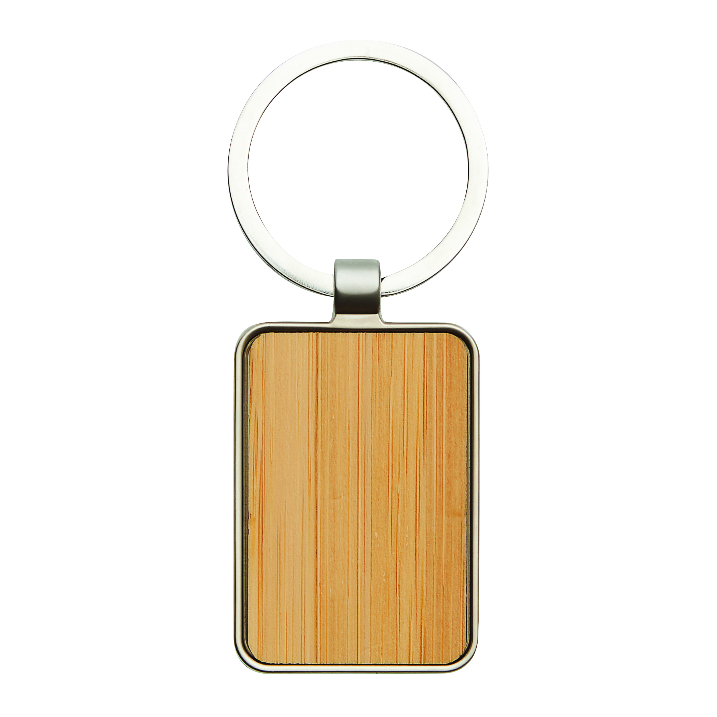 Schlüsselanhänger FIELD