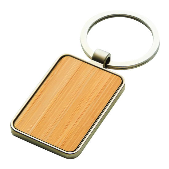 Schlüsselanhänger FIELD