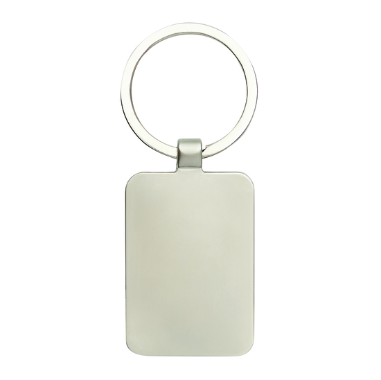 Schlüsselanhänger FIELD