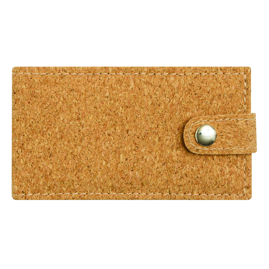 Maniküreset ELAINE CORK