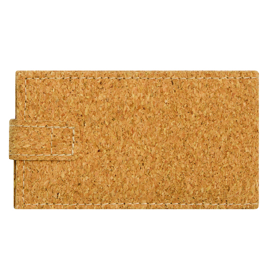 Maniküreset ELAINE CORK