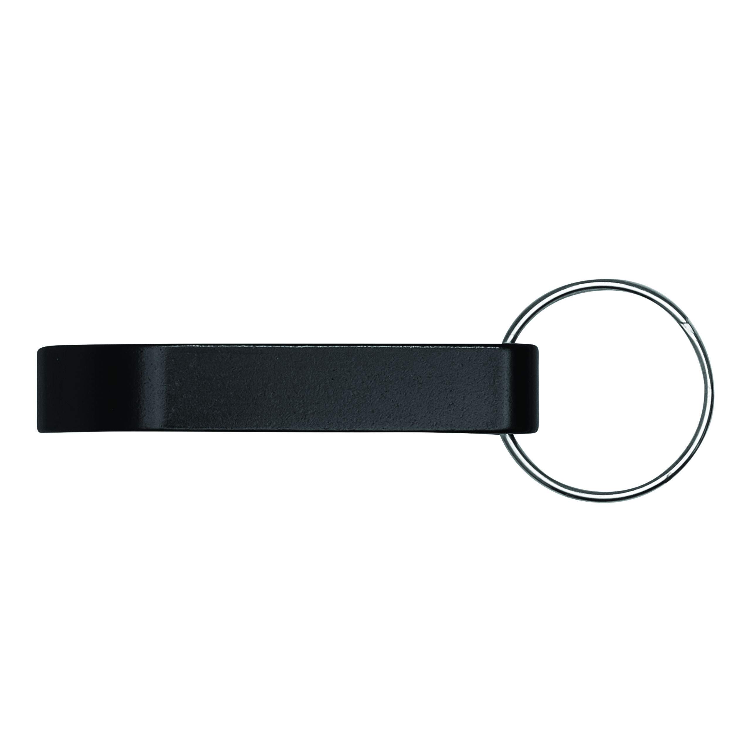 Schlüsselanhänger OPEN