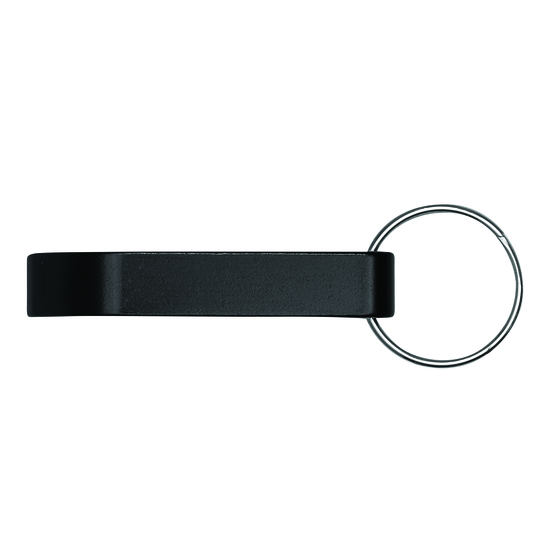 Schlüsselanhänger OPEN