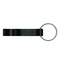 Schlüsselanhänger OPEN