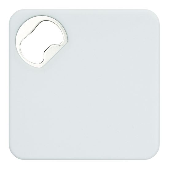 Untersetzer TOGETHER