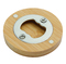Flaschenöffner BAMBOO COIN