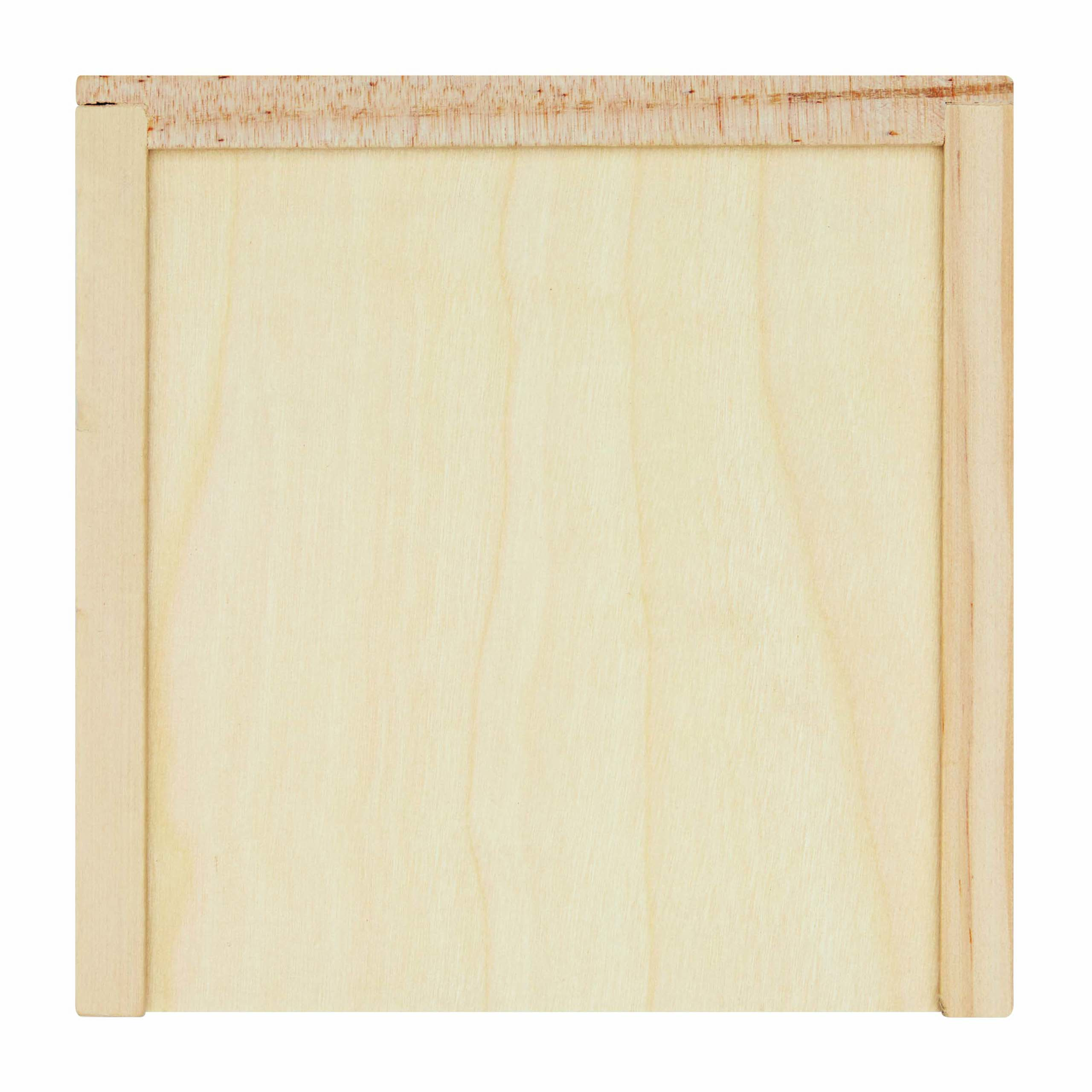 Spielesammlung 3 FOR FUN