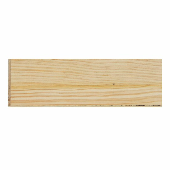 Geschicklichkeitsspiel-Set BRAIN POWER