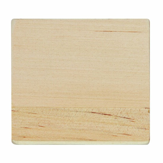 Geschicklichkeitsspiel-Set BRAIN POWER