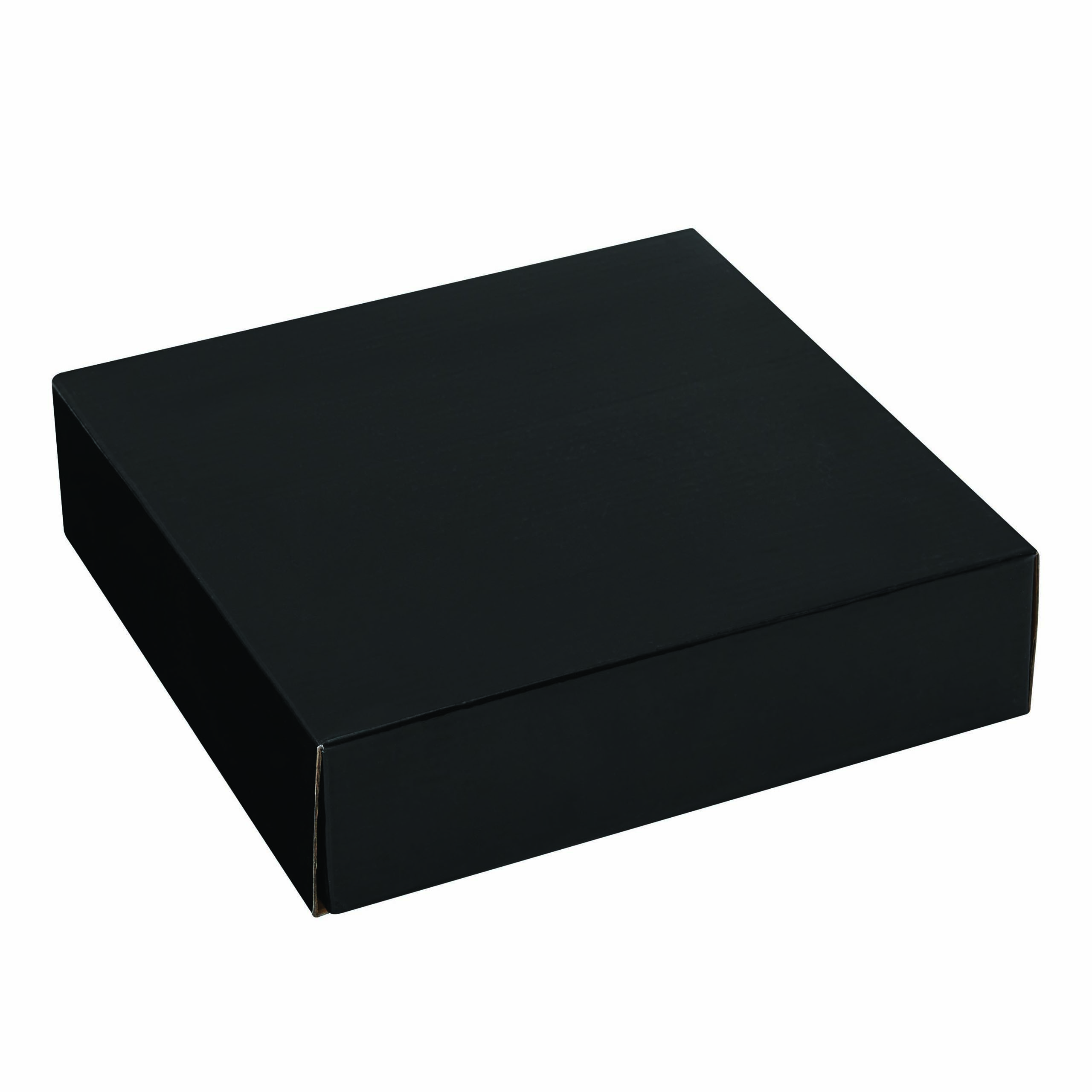 Spielesammlung FAMILY-FUN