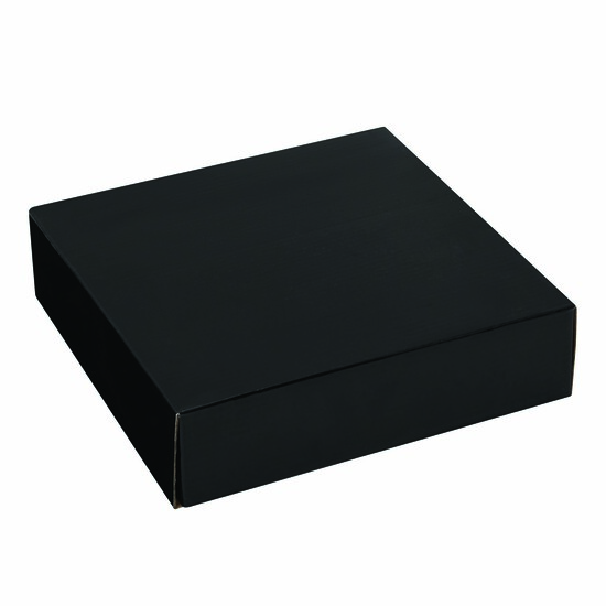 Spielesammlung FAMILY-FUN