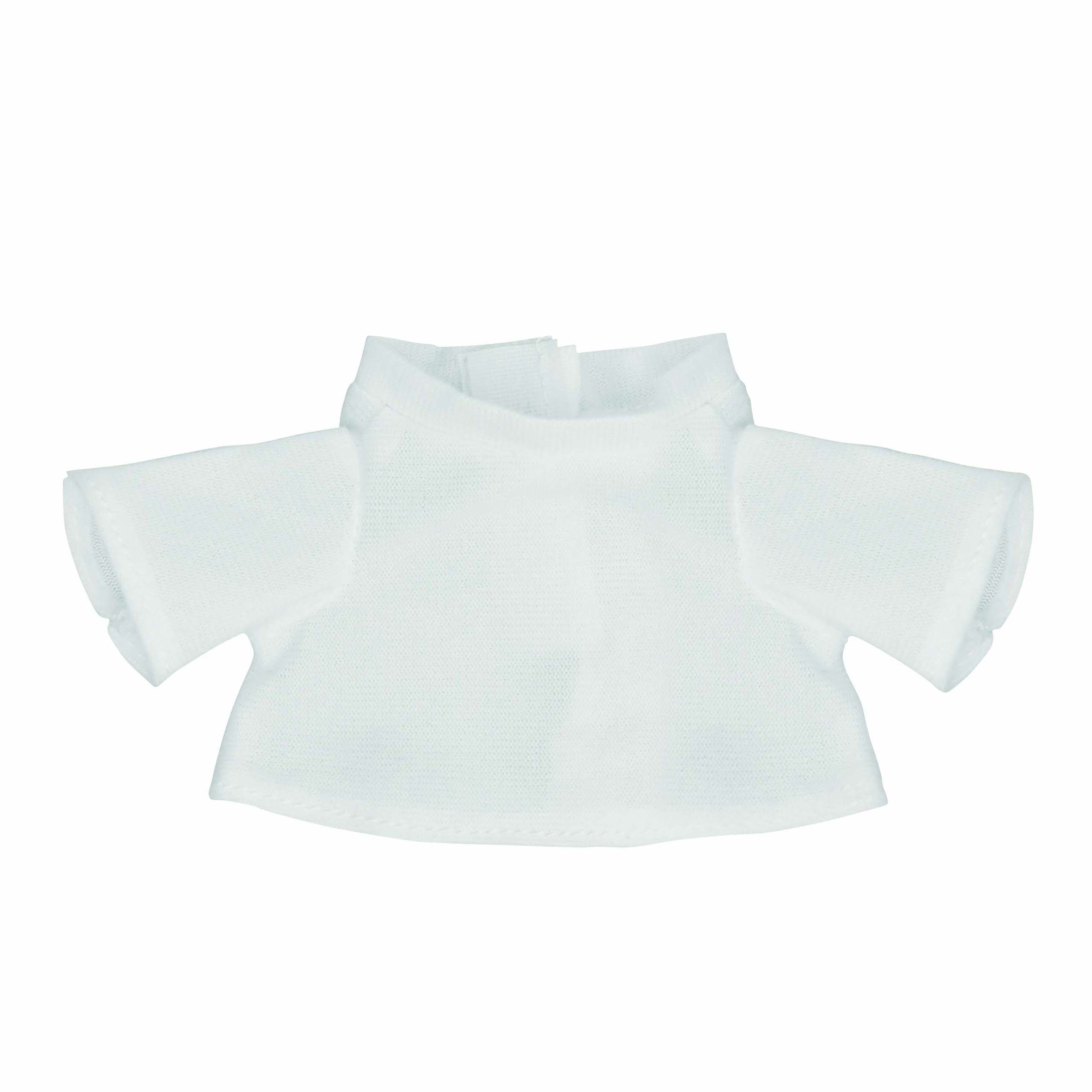 Plüsch-Frosch FRIEDA