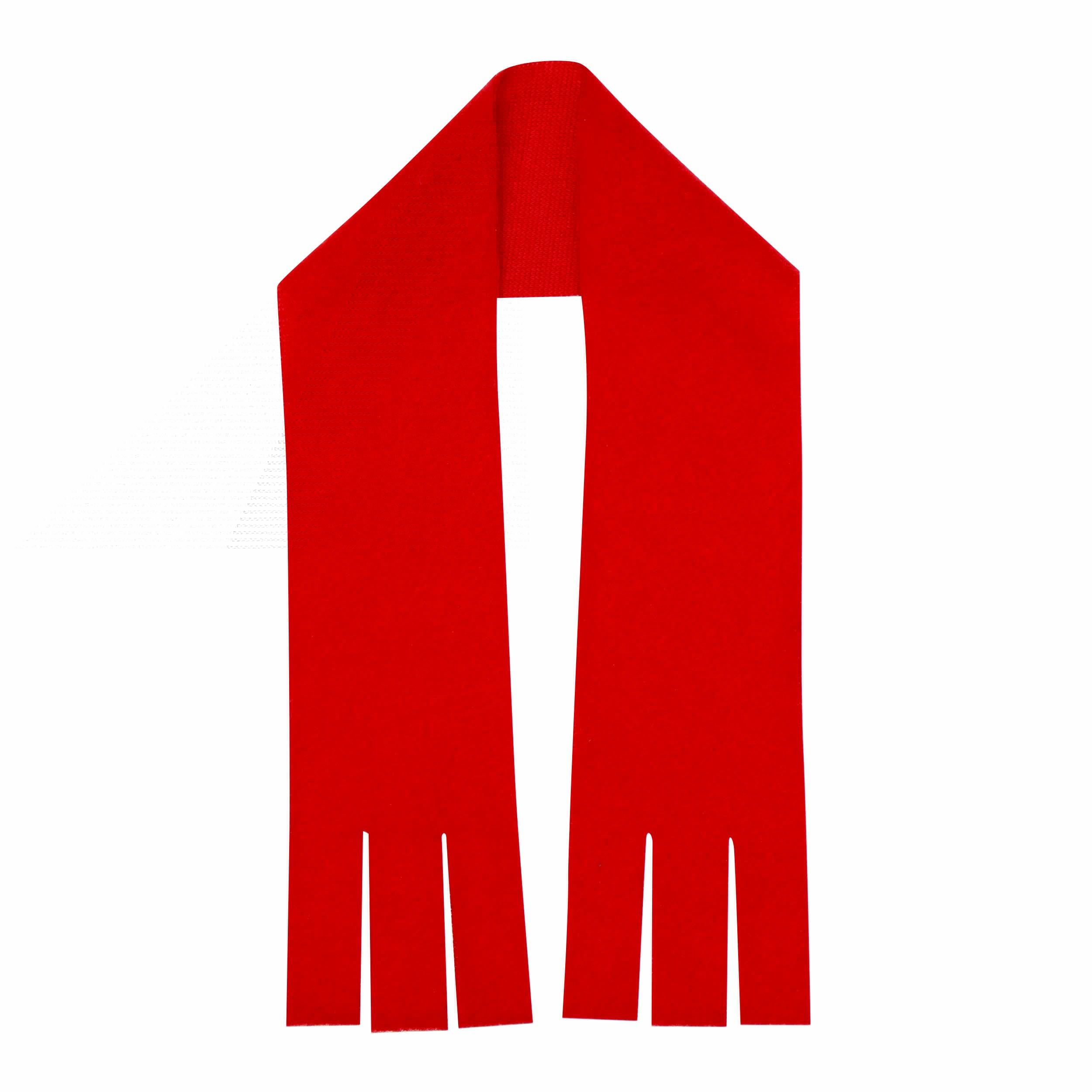 Plüsch-Eisbär LARS