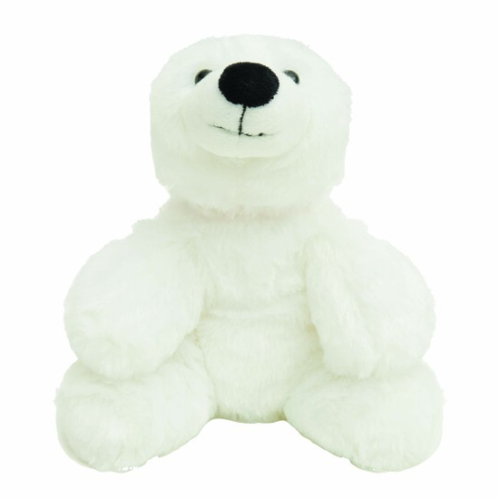 Plüsch-Eisbär LARS