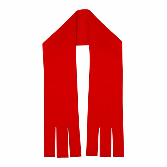 Plüsch-Eisbär LARS