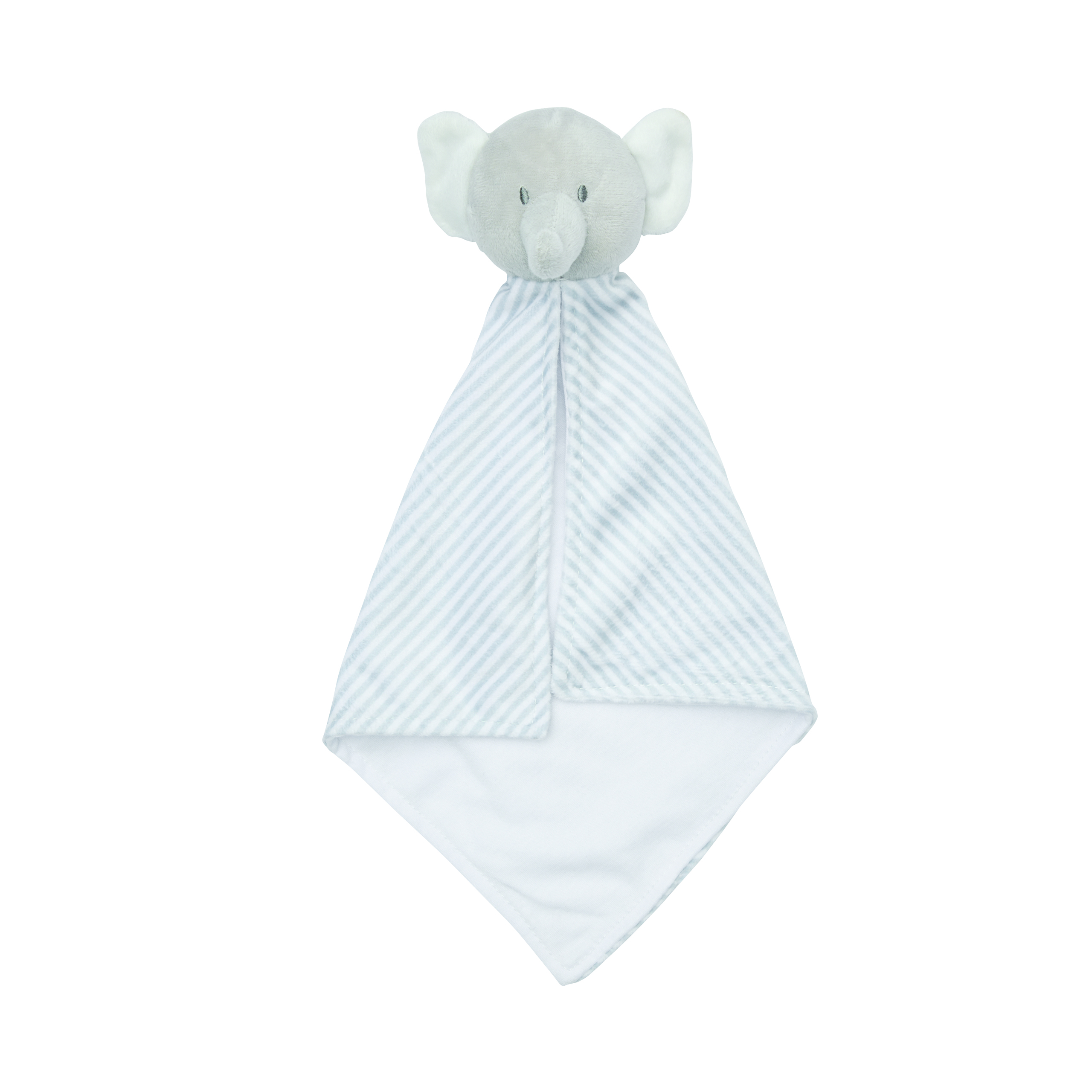 Schnuffel-Elefant DOMI