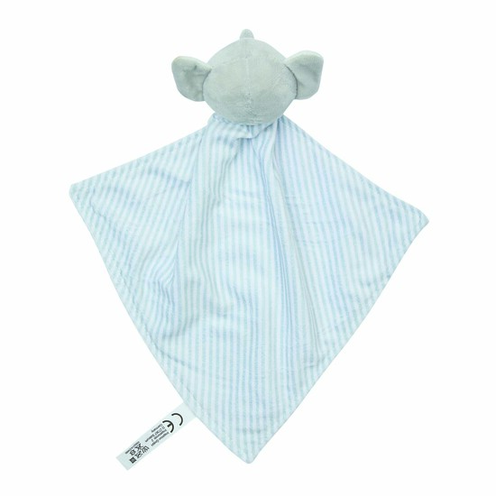 Schnuffel-Elefant DOMI