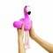 Plüsch-Flamingo LUISA