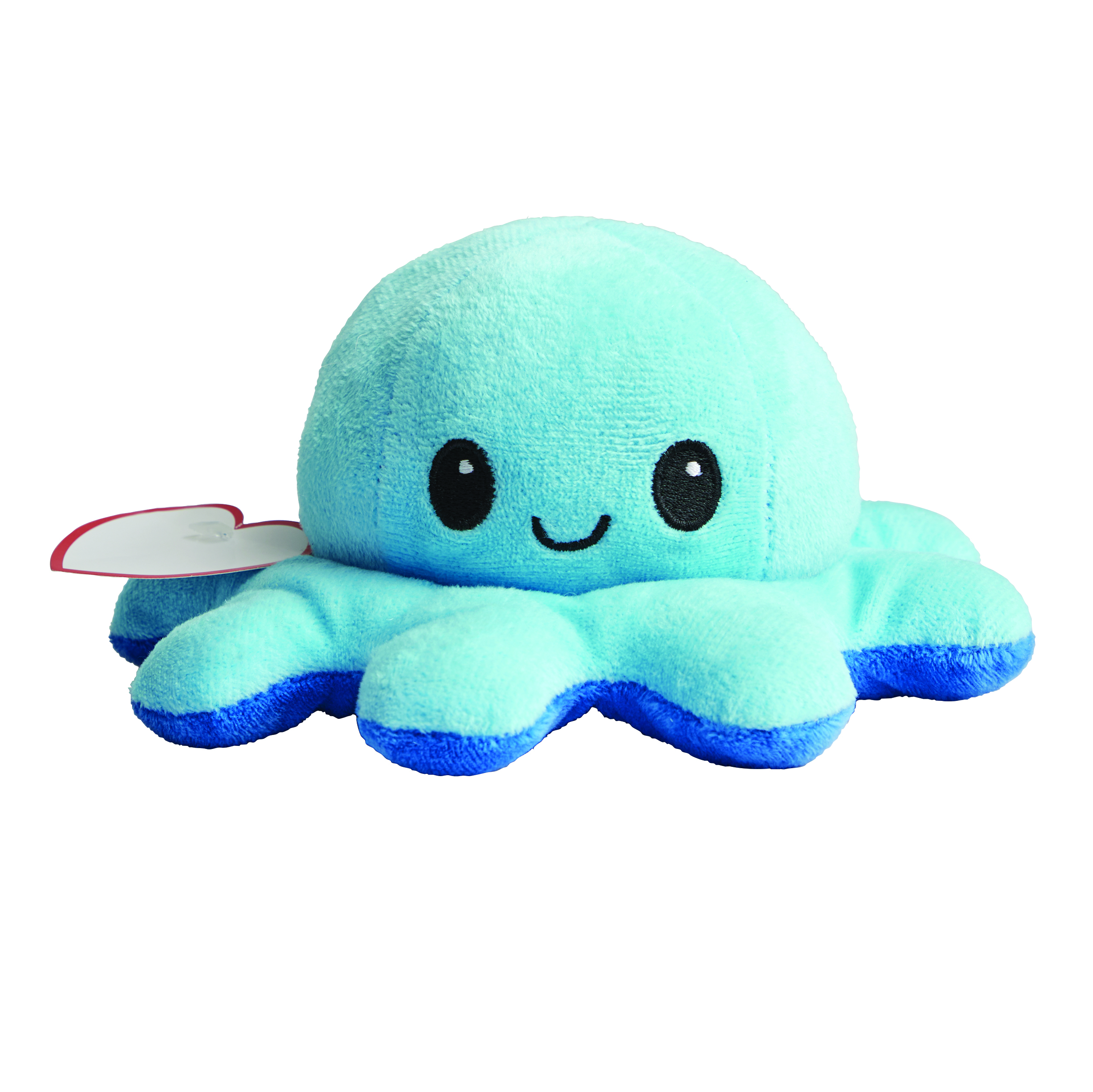 Plüsch-Octopus MATTEO