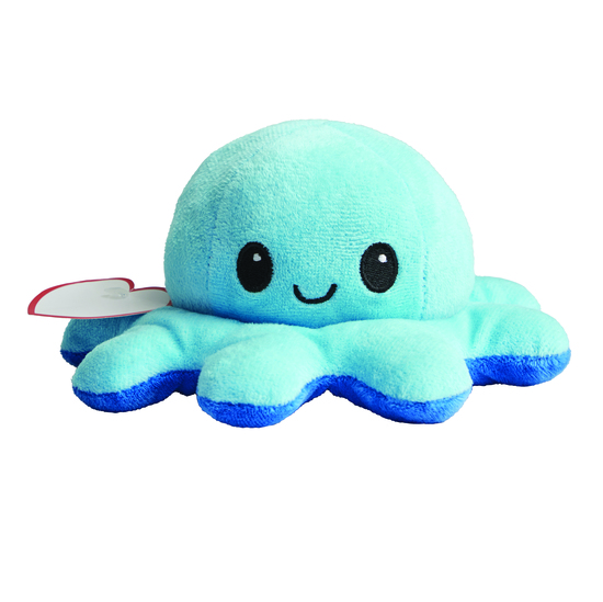 Plüsch-Octopus MATTEO