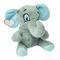 Plüsch-Elefant MALIK