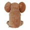 Großer Plüsch-Elefant LOUNIS