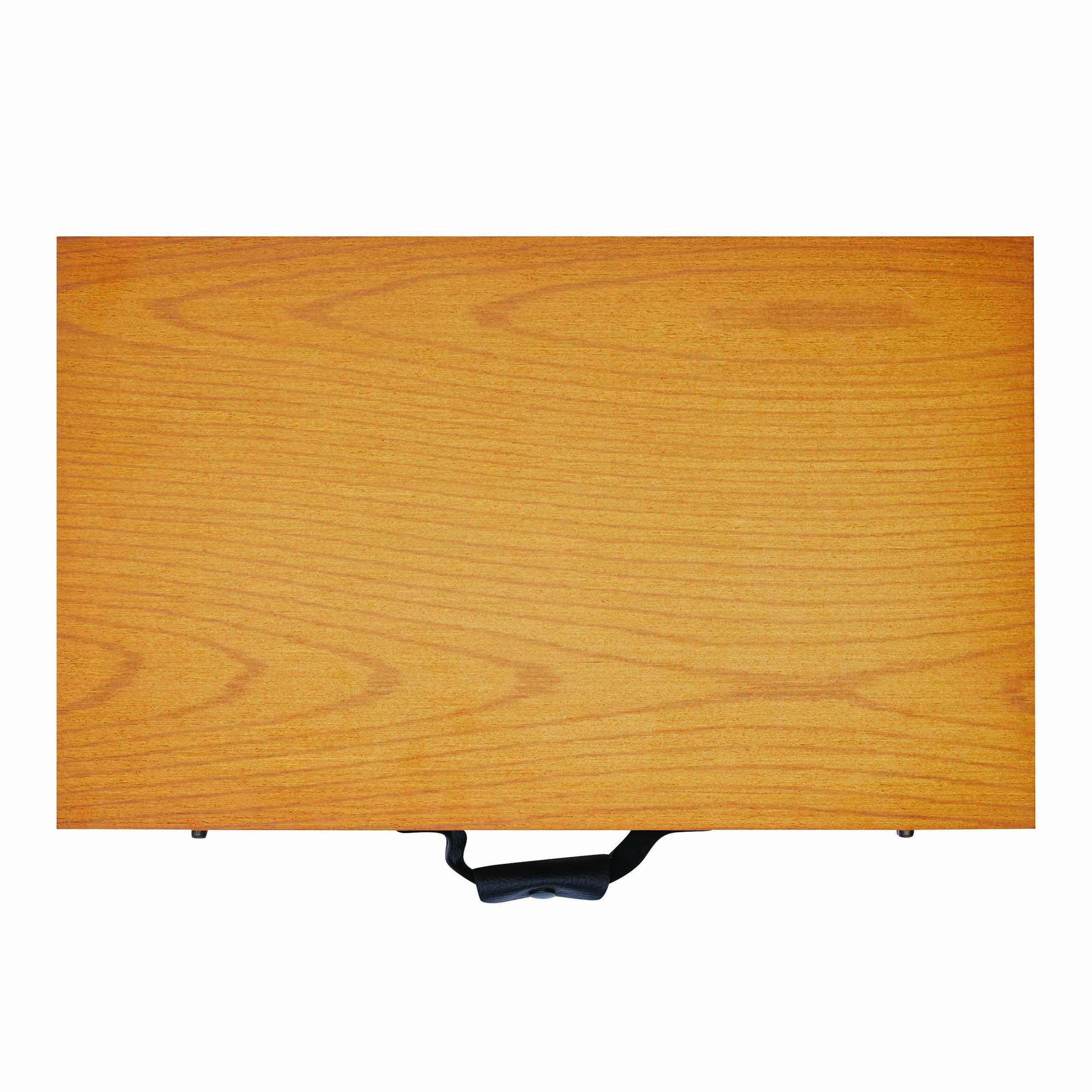 Holz-Malkasten MONET