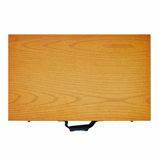 Holz-Malkasten MONET