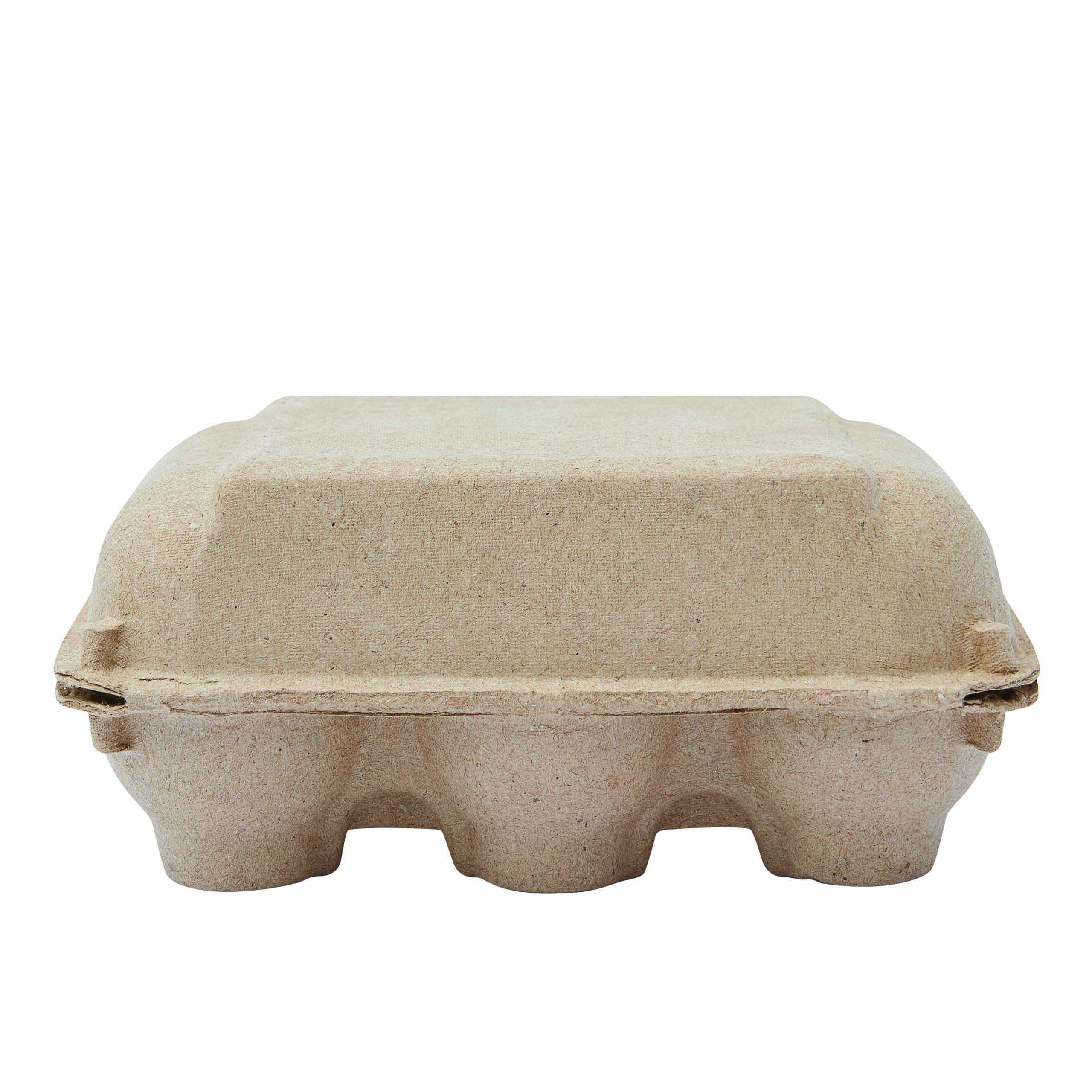 Kreideset FUNNY EGGS