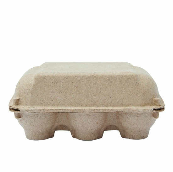 Kreideset FUNNY EGGS