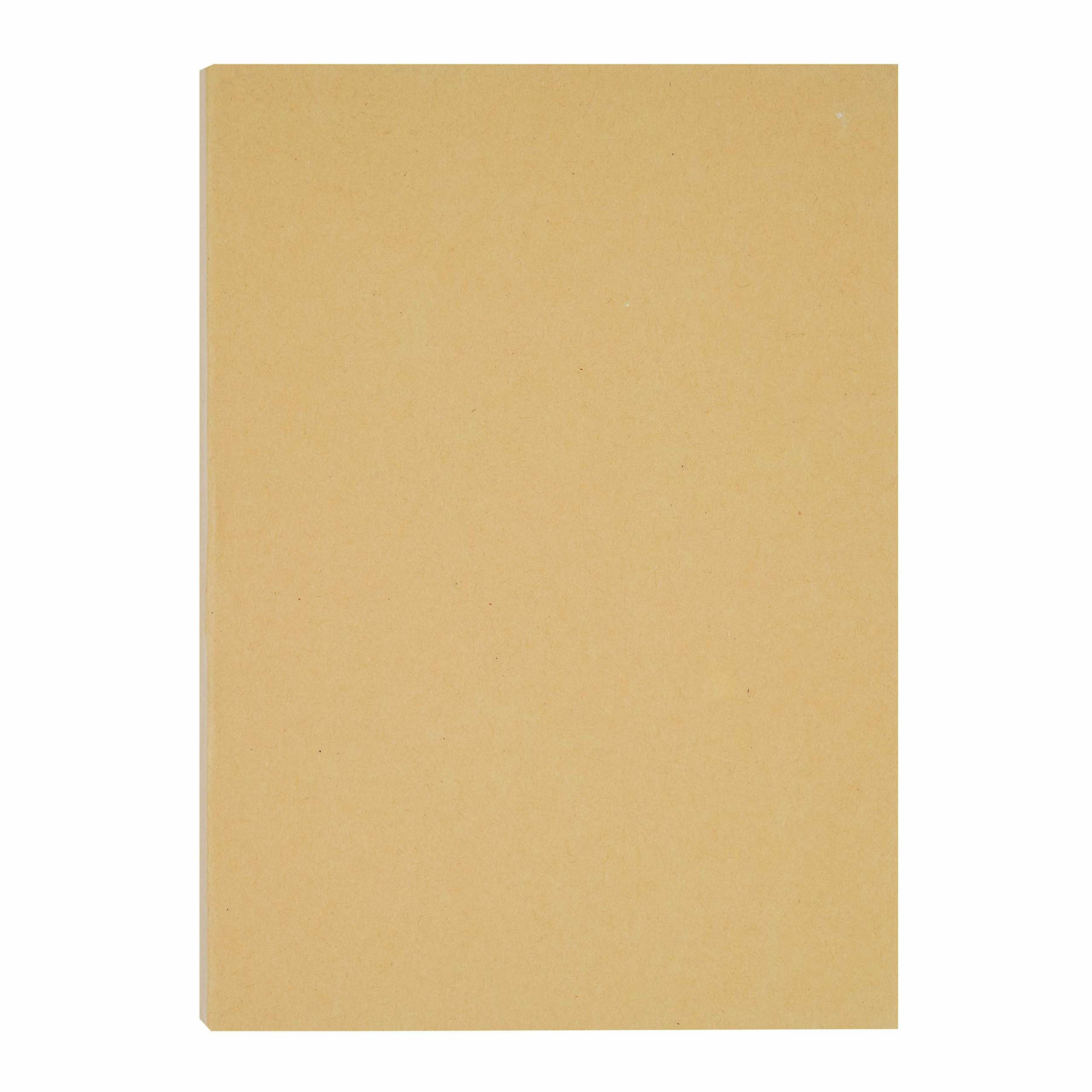 Malset COLOURFUL BOOK