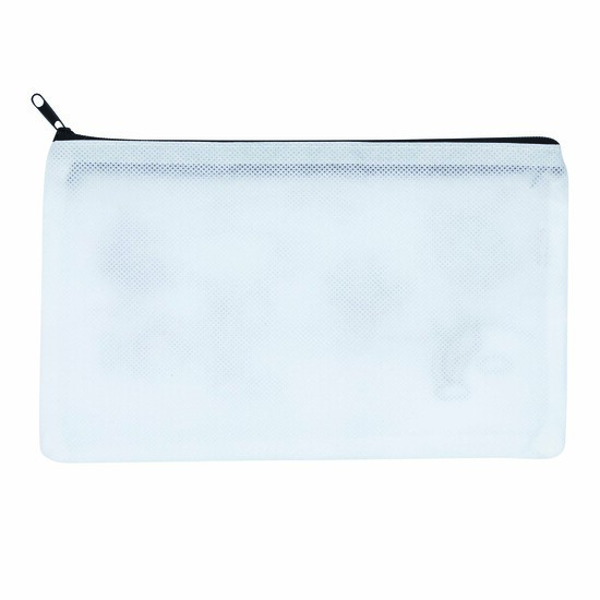 Stiftetasche COLOURFUL SCHOOL