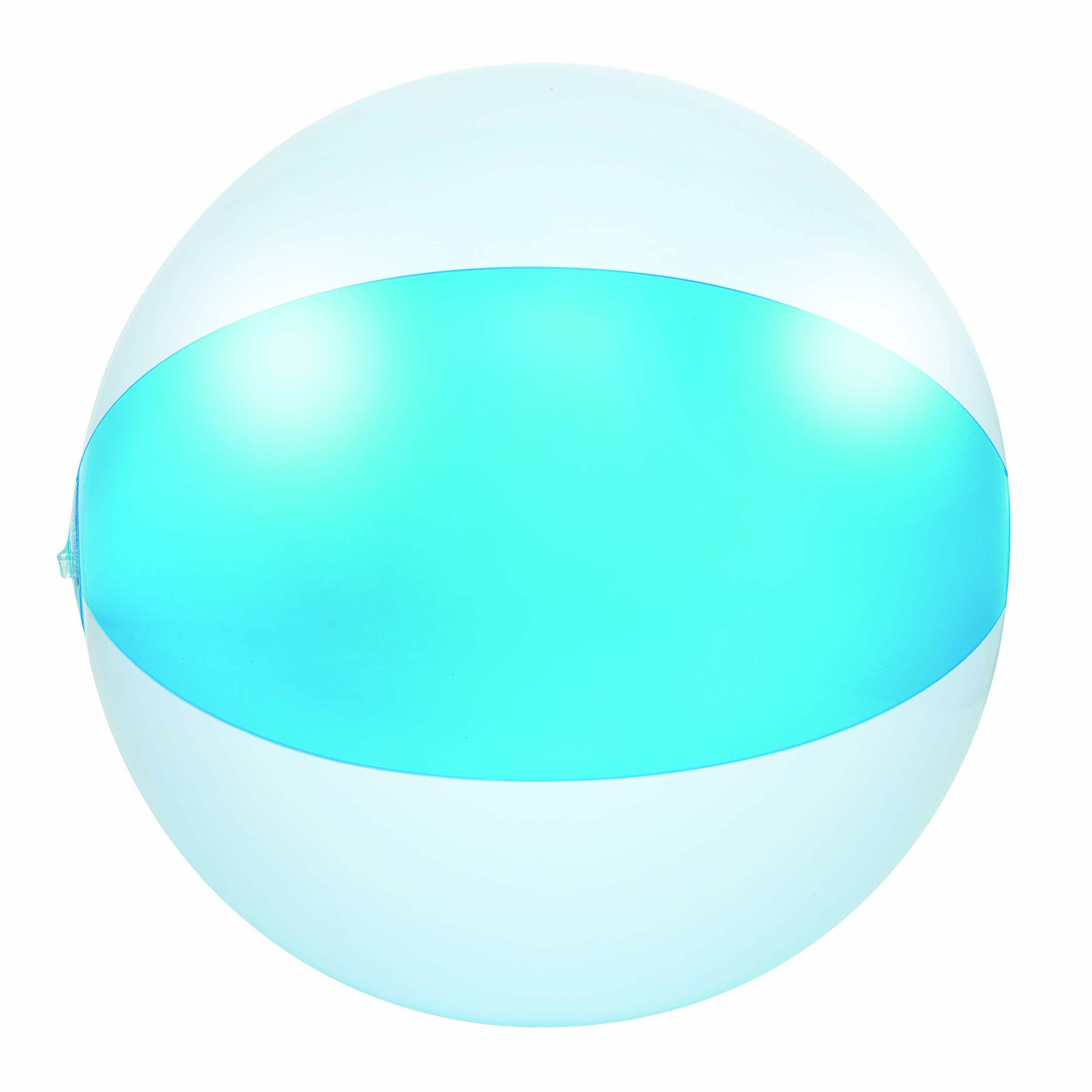 Aufblasbarer Strandball ATLANTIC SHINY