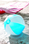 Aufblasbarer Strandball ATLANTIC SHINY