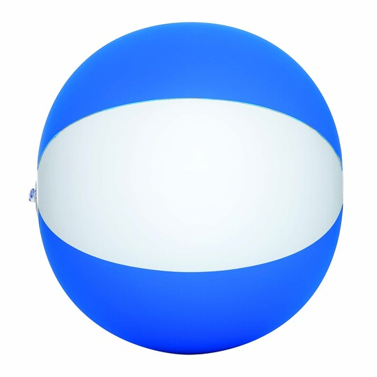Aufblasbarer Strandball ATLANTIC