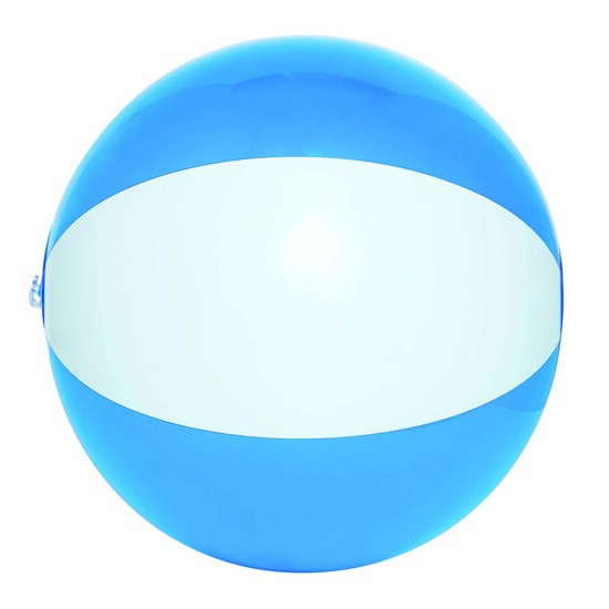 Strandball OCEAN
