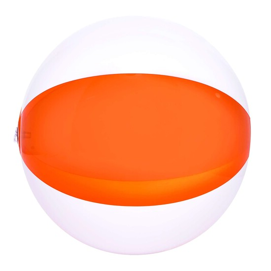 Strandball OCEAN