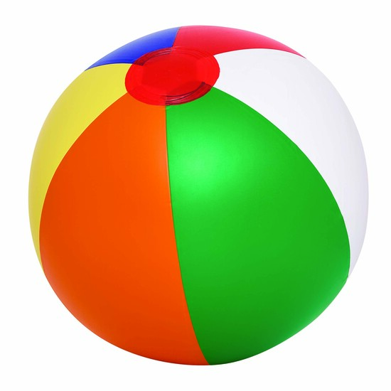 Strandball OCEAN