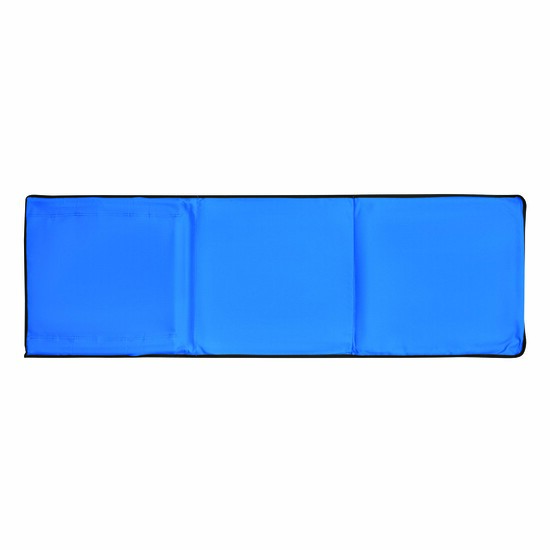 Faltbare Strandmatte SUNNY BEACH