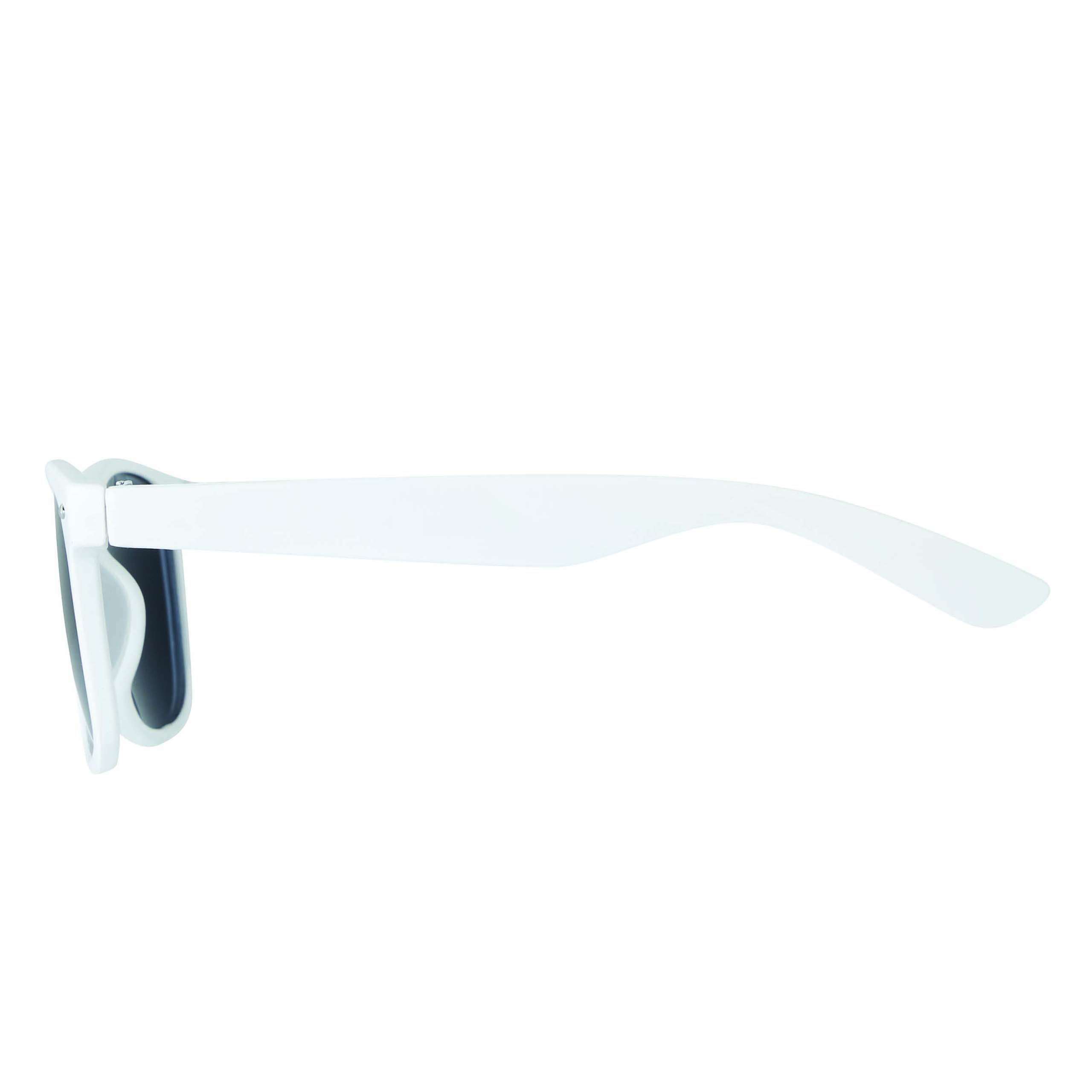 Sonnenbrille STYLISH