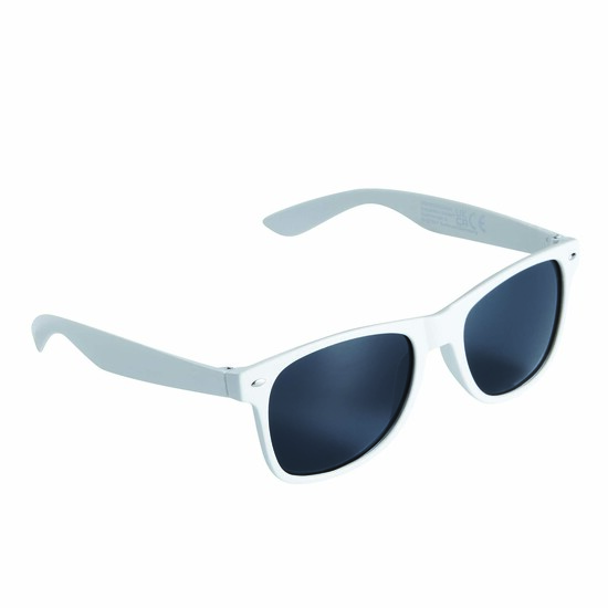 Sonnenbrille STYLISH
