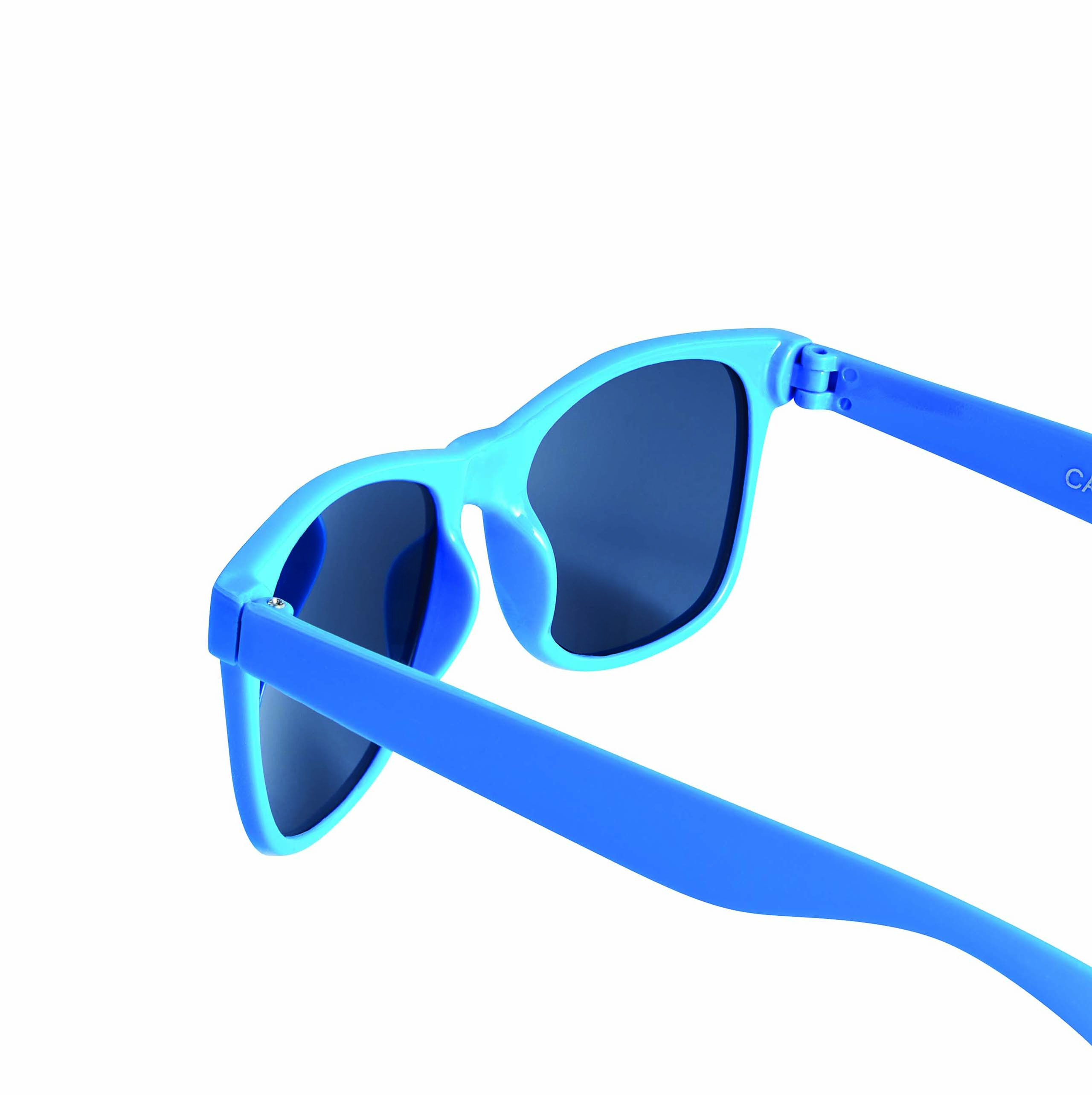 Sonnenbrille STYLISH