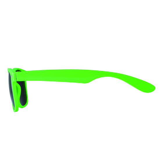 Sonnenbrille STYLISH