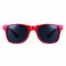Sonnenbrille STYLISH