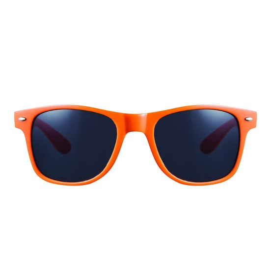 Sonnenbrille STYLISH
