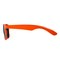 Sonnenbrille STYLISH