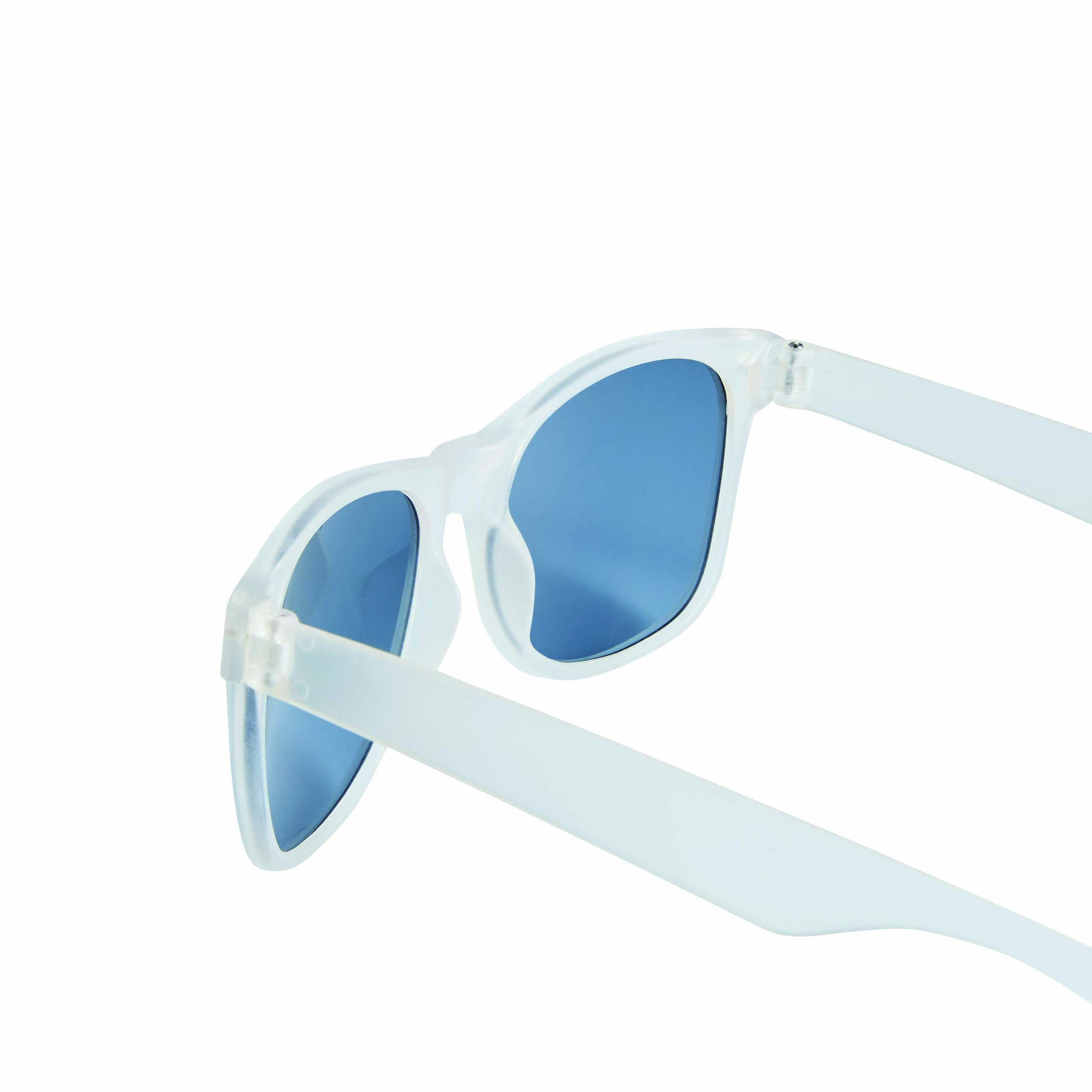 Sonnenbrille POPULAR