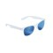 Sonnenbrille POPULAR