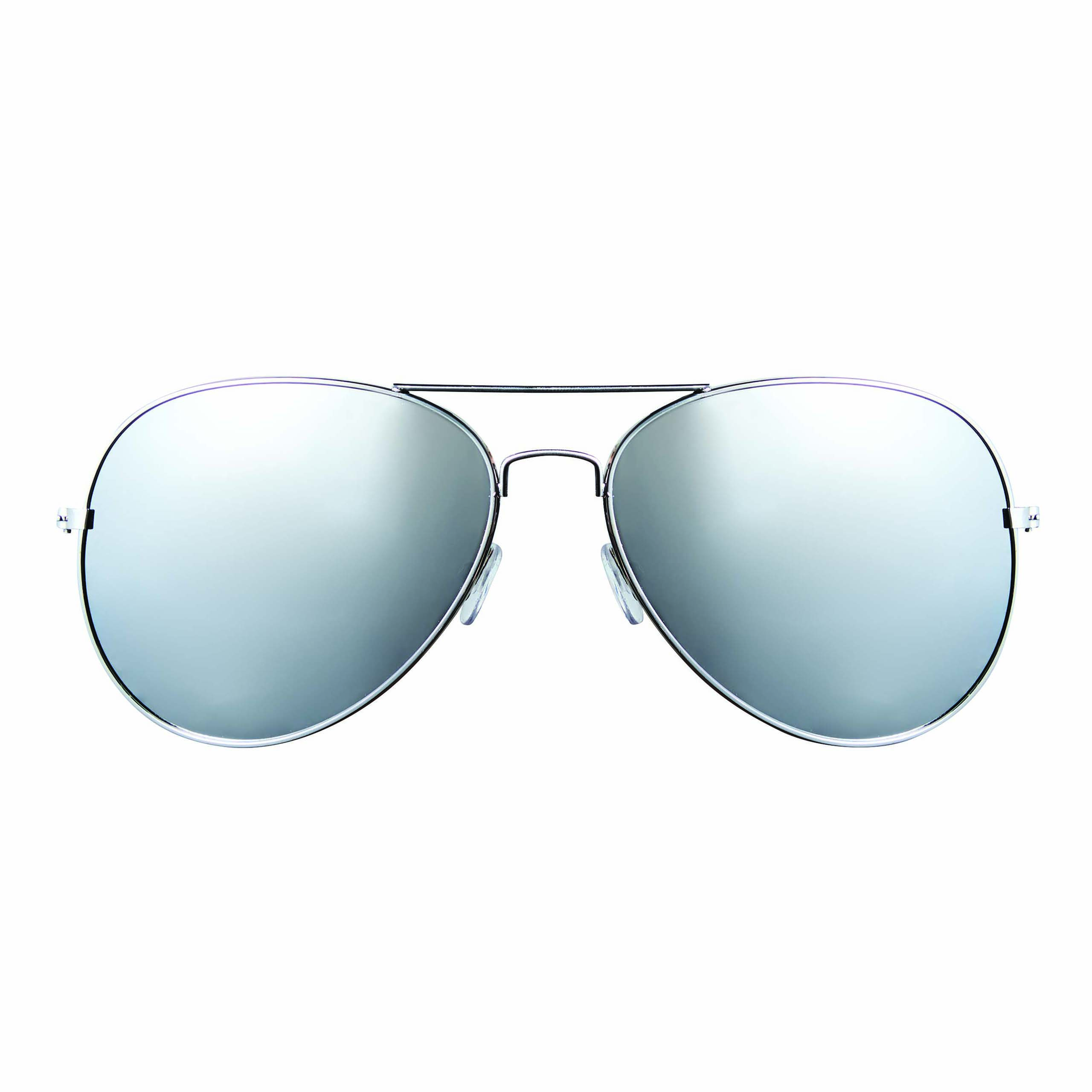 Sonnenbrille NEW STYLE