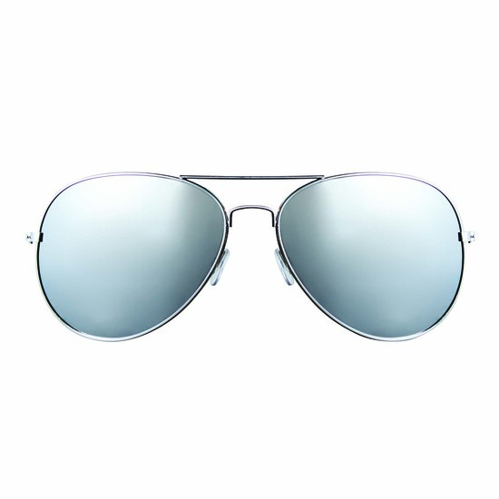 Sonnenbrille NEW STYLE